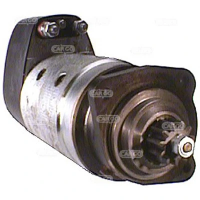Kuva Käynnistin AUDI, BMW, HONDA, MERCEDES BENZ, NISSAN, RENAULT, SAAB, SEAT OE 240340, 465931, 468202