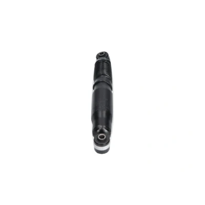 Kuva KAVO PARTS SSA 10066 Iskunvaimentimet Taka akseli Kaasupaine Kaksiputki Teleskooppi iskunvaimentaja Silmukka ylhäällä, alhaalla