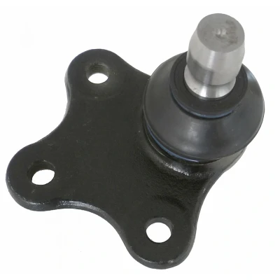 Kuva MAPCO 49092 Alapallonivel Alla, Etuakseli, vasen, oikea 16 OPEL: Corsa E Hatchback, D FIAT: Linea, Grande Punto Hatchback