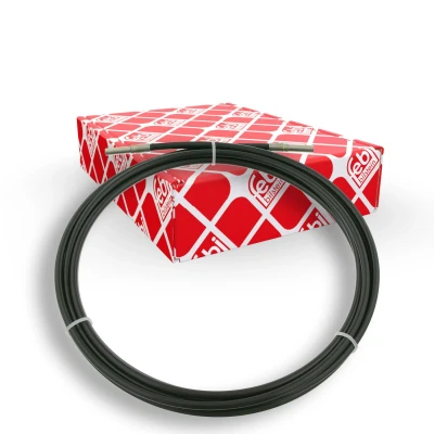 Kuva FEBI BILSTEIN 26007 Letku, ohjaamokippi