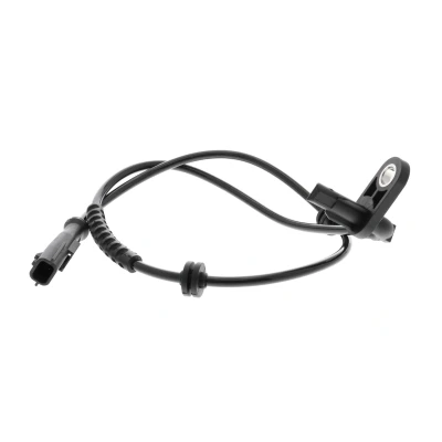 Kuva VEMO V46 72 0095 ABS Anturi Taka akseli, oikea Original Quality Autoihin, joissa 630 12