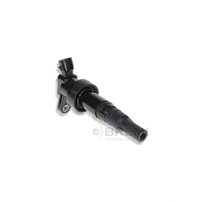 Kuva BREMI 20744 Sytytyspuola 2 12 HYUNDAI: i20 II Hatchback, i30 III KIA: cee‘d Sportswagon
