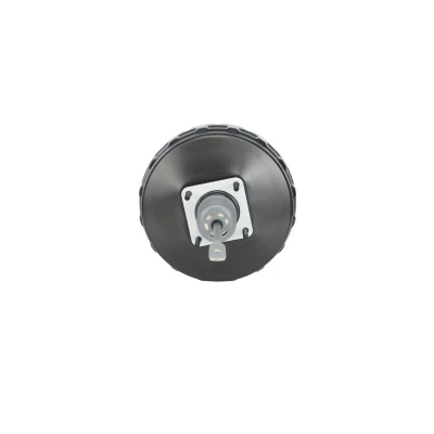 Kuva ATE 03.7755 3402.4 Jarrutehostin 9, 8 T52 Tandem Pneumaattinen VOLVO: S80 I, V70 2