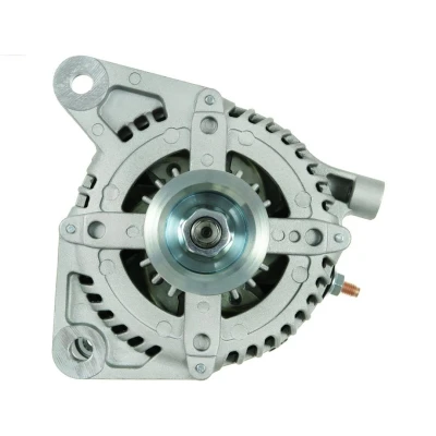 Kuva AS PL A6420S Laturi 12V 160A CHRYSLER: GRAND 5OYAGER 5