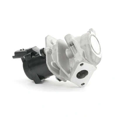Kuva MAGNETI MARELLI 571822112029 EGR Venttiili FORD: FIESTA 6 Van, PEUGEOT: 207 Hatchback