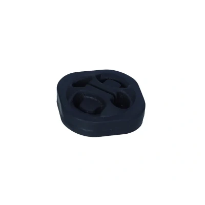 Kuva MAXGEAR 27 2867 Pidike, Pakoputkisto