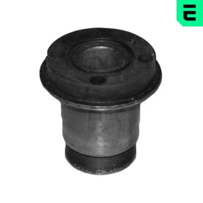 Kuva OPTIMAL F8 5828 Tukivarren Hela Molemminpuolin, Taka akseli PEUGEOT: 406 Farmari