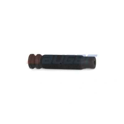 Kuva AUGER 51636 Jousitappi