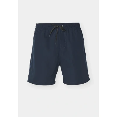 Kuva Billabong ALL DAY Uimashortsit, Koko: XL, Navy