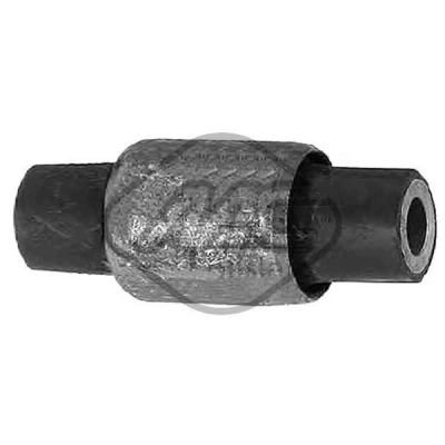 Kuva Tukivarren hela, Taka akseli OPEL VECTRA B, B Halvkombi, Kombi OE 0423 316, 423 90496686