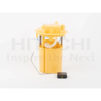 Kuva HITACHI 2503243 Polttoaineanturi Diesel