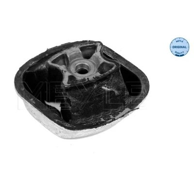 Kuva MEYLE 014 024 0019 Moottorin Kumityyny ORIGINAL Quality Edessä Kumimetallilaakeri MERCEDES BENZ: 190