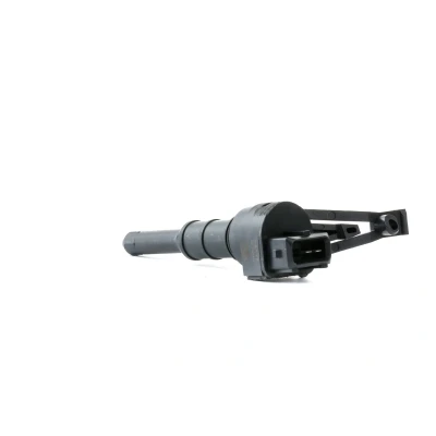 Kuva HELLA 6PU 009 161 001 Tunnistin, Nopeus/Kierrosluku