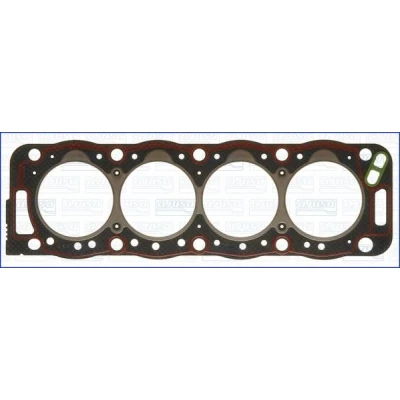 Kuva AJUSA FIBERMAX 10100430 Kannentiiviste 1,48 84 4 PEUGEOT: Expert I Van, 306 Hatchback, 405 Sedan, CITROËN: Xsara Coupe, Berlingo / First