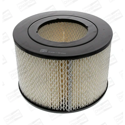 Kuva CHAMPION CAF100209R Ilmansuodatin 145 219 Suodatinpanos TOYOTA: Land Cruiser Prado 90, 150, HILUX 6 Pick up