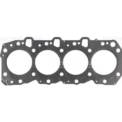 Kuva REINZ 61 53240 20 Kannentiiviste 0,95 97 Metalli kerros tiiviste TOYOTA: Land Cruiser Prado 120, 90, 70 SUV