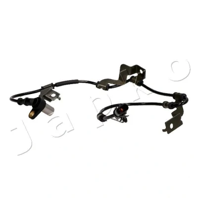 Kuva JAPKO 151565 ABS Anturi Eteen, vasen MITSUBISHI: L200 III Pick up