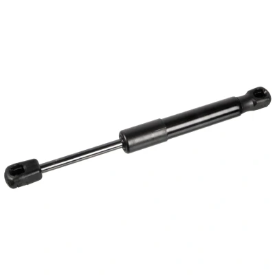Kuva FEBI BILSTEIN 27738 Takaluukun Kaasujousi 500 222,5 Molemminpuolin MERCEDES BENZ: CLK Cabriolet