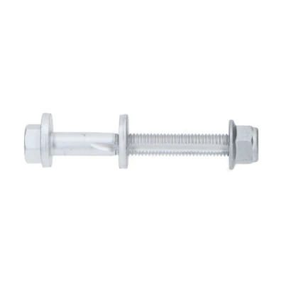 Kuva KAVO PARTS SRK 10002 Korjaussarja, Pyöräntuenta TESLA: Model S, X
