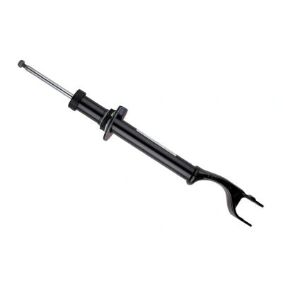 Kuva BILSTEIN B4 OE Replacement (DampMatic ) 24 251648 Iskunvaimentimet MERCEDES BENZ: C sarja T modell, Sedan