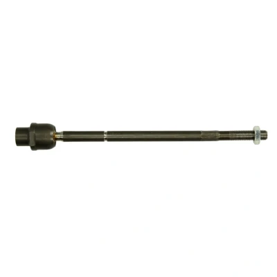 Kuva TRW JAR1017 Raidetangon Sisäpää Etuakseli, Molemminpuolin M14x1,5 293