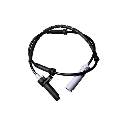 Kuva Tunnistin, kiertonopeus, Taka akseli Bmw 5 [E39] OE 34 52 1 182 160