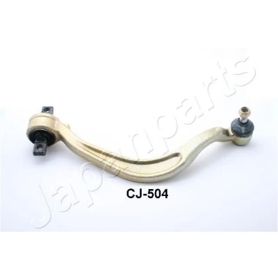 Kuva JAPANPARTS CJ 504L Alatukivarsi Eteen, vasen MITSUBISHI: GALANT 6