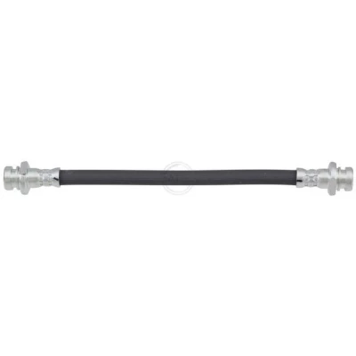 Kuva A.B.S. SL 5806 Jarruletku 225 INN M10x 1.0