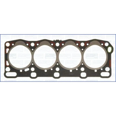 Kuva AJUSA 10096200 Kannentiiviste 1,6 87,5 FIBERMAX MAZDA: 626 II Sedan