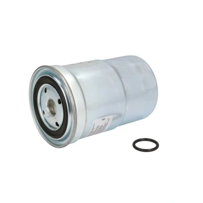 Kuva FILTRON PP 856/1 Polttoainesuodatin Ruuvattava suodatin MITSUBISHI: PAJERO 3
