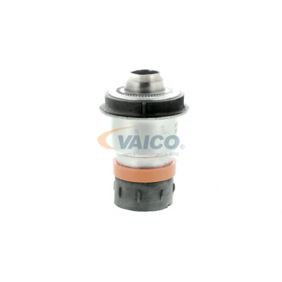 Kuva VAICO V46 1036 Taka akselin Puslat Etuakseli Original Quality NISSAN: MICRA 3, RENAULT: GRAND SCENIC 2