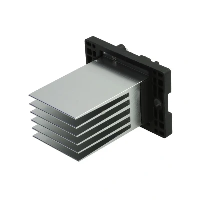 Kuva Vastus, sisäpuhallin THERMOTEC DE0505TT