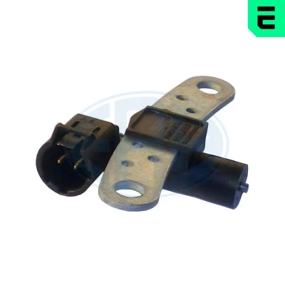 Kuva ERA 550024A Kampiakselin Asentotunnistin 2 RENAULT: CLIO 2, Megane I Grandtour, Kangoo Express