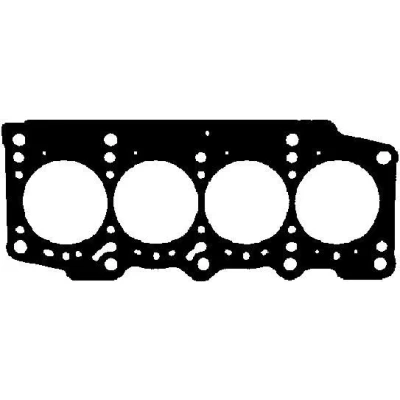 Kuva CORTECO 415267P Kannentiiviste Metalli FIAT: Doblo II Farmari, 500L