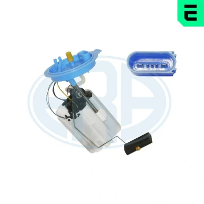 Kuva Polttoaineen syöttöyksikkö audi, cupra, seat, skoda, vw OE 5Q0 919 051 BH, BN, M