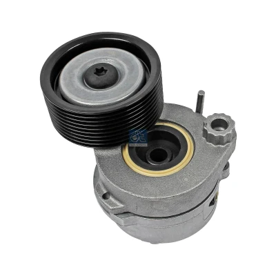 Kuva DT Spare Parts 4.62705 Hihnankiristin