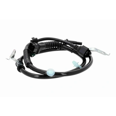 Kuva VEMO V26 72 0275 ABS Anturi Taka akseli, vasen HONDA: CR V (RW, RT) 2.4 i VTEC AWD, 2.0 e CVT Hybrid 1.5, 1.5 2.4,