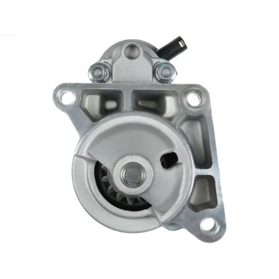 Kuva AS PL S6302S Starttimoottori 12 1,50 15