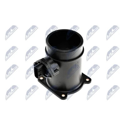 Kuva Ilmamassatunnistin NISSAN ALMERA TINO, PRIMERA, PRIMERA Hatchback, Kombi, Traveller OE 226806N210, 226807J500