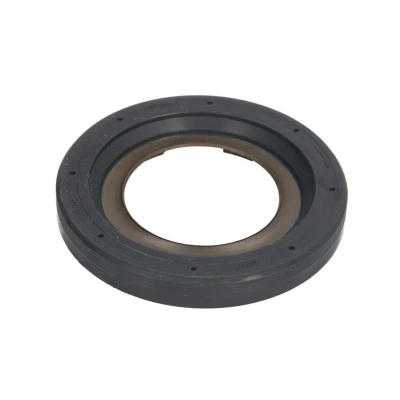 Kuva ELRING 749.250 Kampiakselin Tiiviste PTFE (polytetrafluorietyleeni) FIAT: Ducato II Van, Flatbed Kuorma auto/Alusta, III Bussi