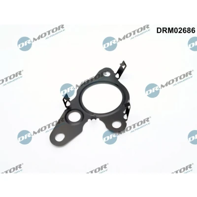 Kuva DR.MOTOR AUTOMOTIVE DRM02686 Tiiviste, EGR Venttiili