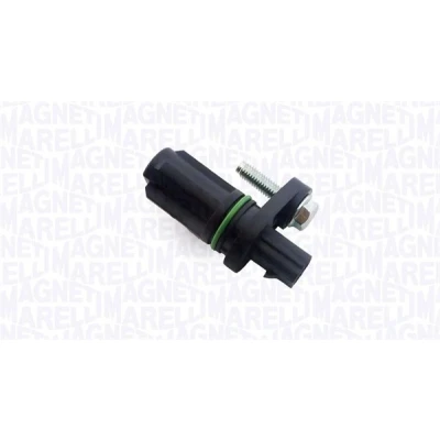 Kuva MAGNETI MARELLI 064848229010 Kampiakselin Asentotunnistin OPEL: Vectra C Caravan, Sedan, Insignia A Sports Tourer, CHEVROLET: Captiva