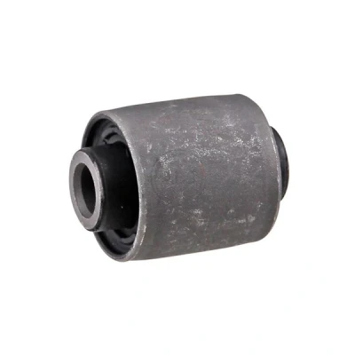 Kuva A.B.S. 271893 Tukivarren Hela 59mm KIA: Pro cee‘d II Hatchback, Hatchback