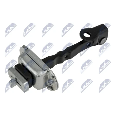 Kuva Oven saranan suojatulppa, Oikea, Vasen CITROËN C1 II, PEUGEOT 108 OE B0008 73180, 73280