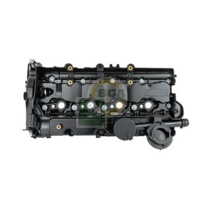 Kuva Venttiilikoppa Bga RC0957 bmw OE 11127797613, 11128508570