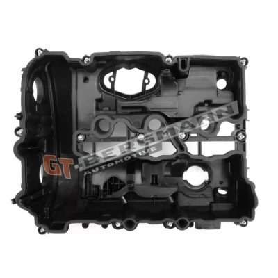 Kuva FEBI BILSTEIN 178734 Venttiilikoppa Tiivisteillä BMW: 3 Touring, 2 Active Tourer