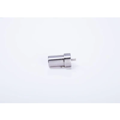 Kuva Ruiskutussuutin FIAT, IVECO, KIA, OPEL OE 068 130 211, 283, 16620 Y8400