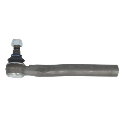Kuva REINHOCH RH52 A465 Raidetangon Pää 24,6mm Etuakseli, vasen, oikea