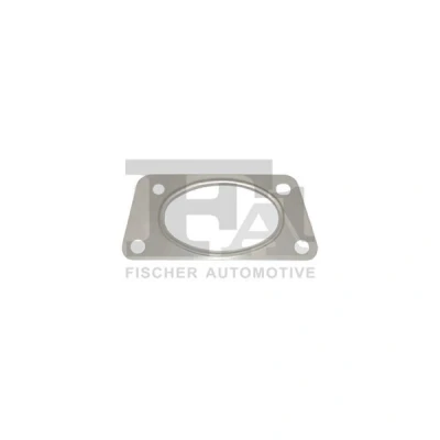 Kuva Tiiviste, pakoputki, Imu RENAULT ESPACE III OE 8200009709