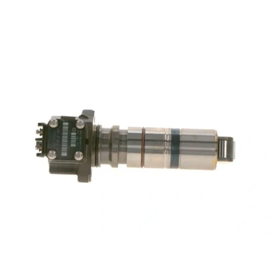 Kuva Pumppu suutin yksikkö BOSCH 0 986 445 025